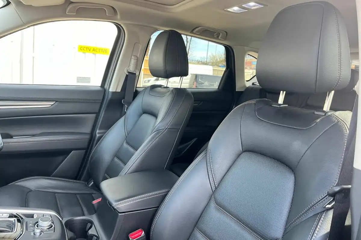 2022-mazda-cx-5-20-sport-auto-big-35
