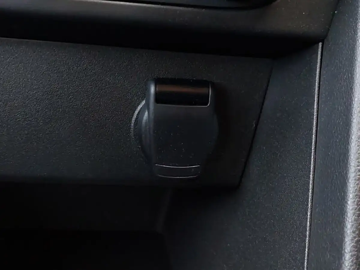 2022-dacia-sandero-stepway-10-tce-prestige-90bhp-auto-big-15