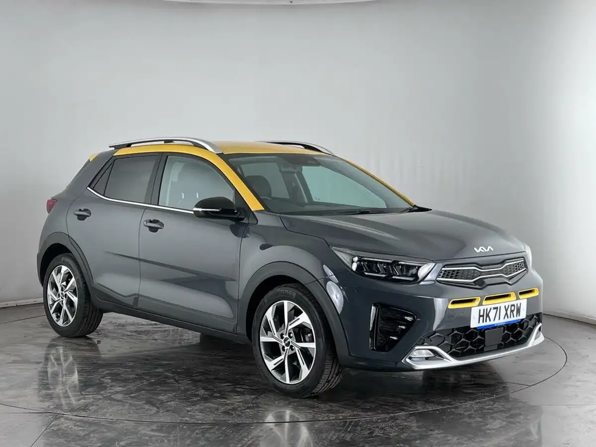 2022-kia-stonic-10-t-gdi-gt-line-s-big-0