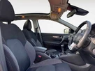 2019-nissan-qashqai-15dci-n-connecta-small-4