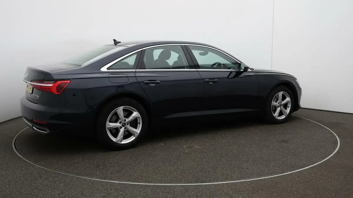 2020-audi-a6-saloon-20-50-tfsi-e-sport-big-44