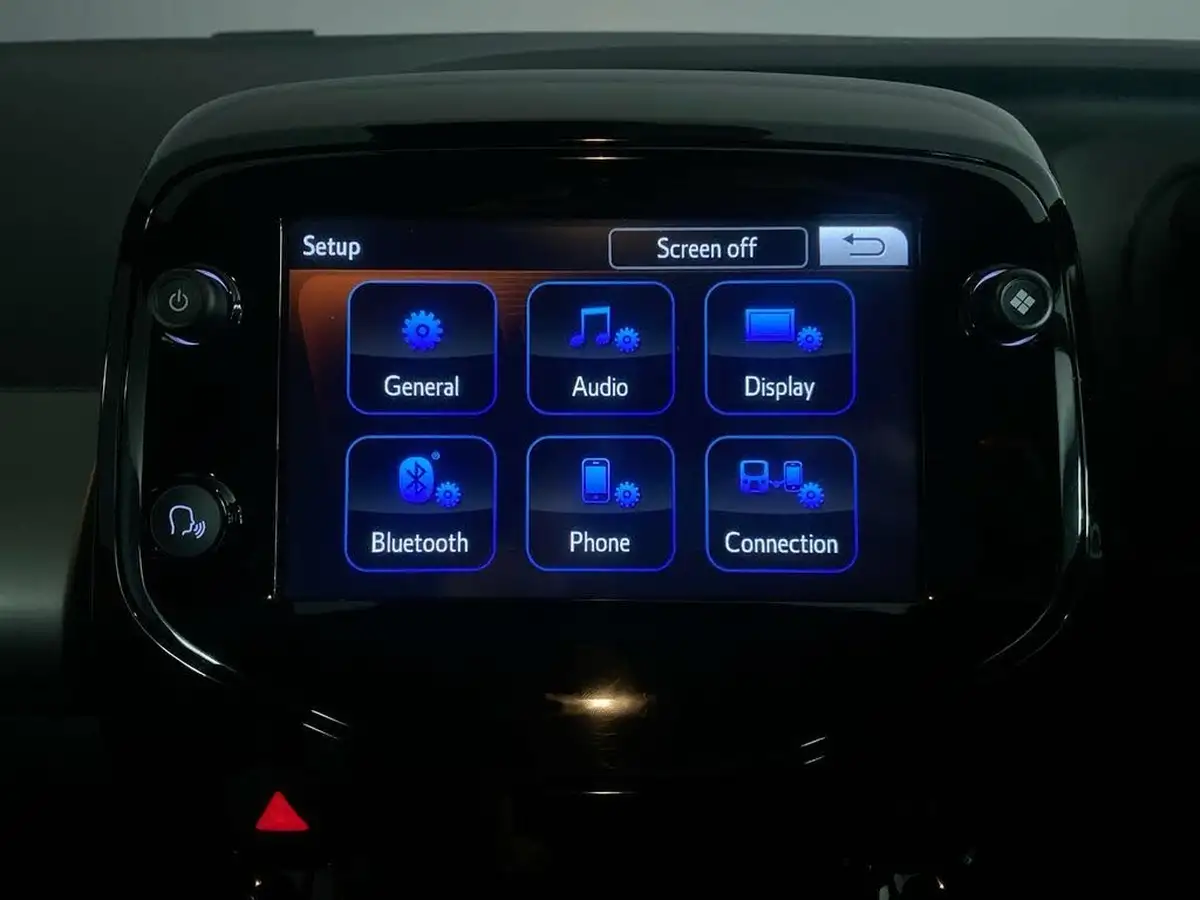 2021-toyota-aygo-10-vvt-i-x-trend-tss-big-32