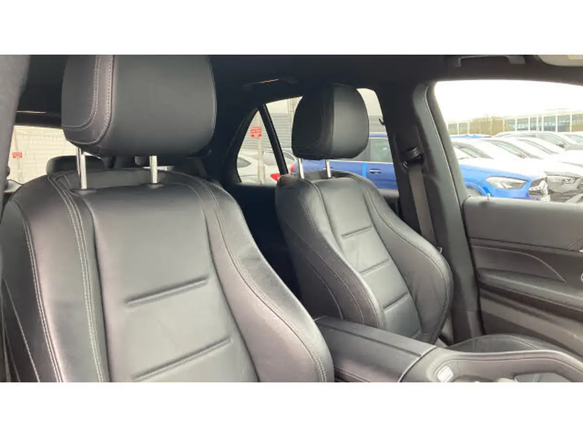 2020-mercedes-benz-gle-class-20d-gle350de-amg-line-premium-330ps-big-31