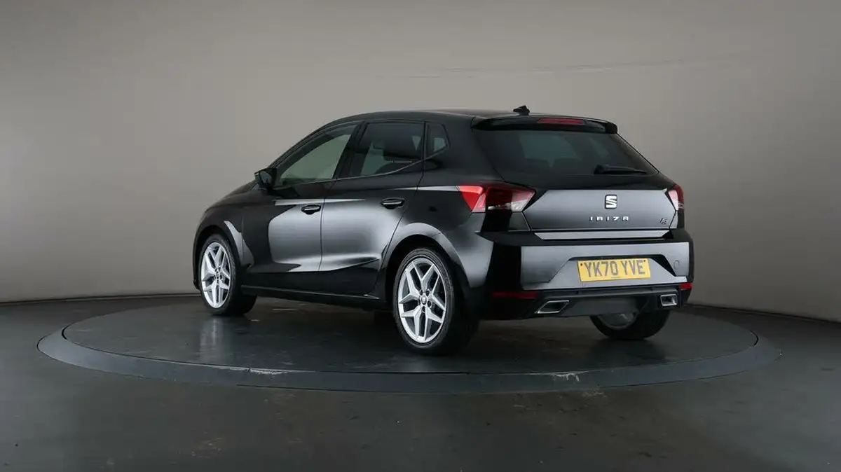 2020-seat-ibiza-10-mpi-fr-big-64