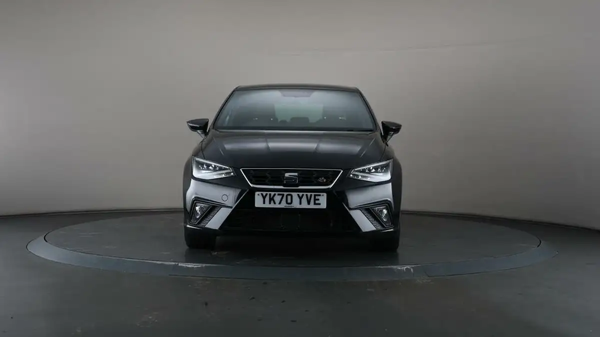 2020-seat-ibiza-10-mpi-fr-big-40