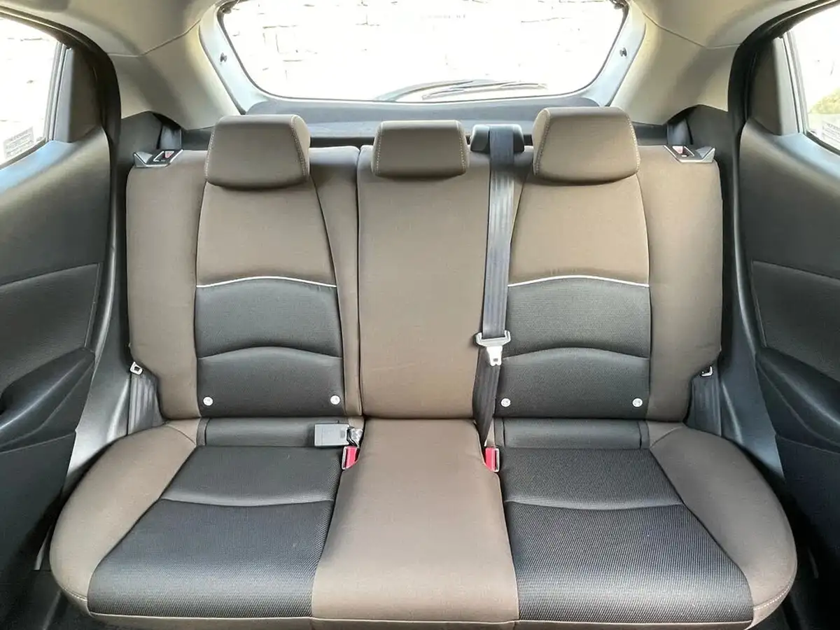 2021-mazda-mazda2-15-skyactiv-g-se-l-mhev-hybrid-big-17