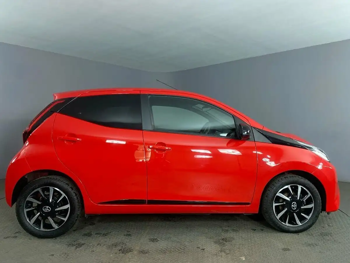 2021-toyota-aygo-10-vvt-i-x-trend-tss-big-8