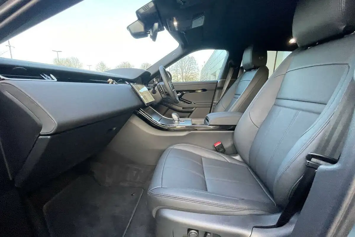 2024-land-rover-range-rover-evoque-20-d200-dynamic-se-big-9