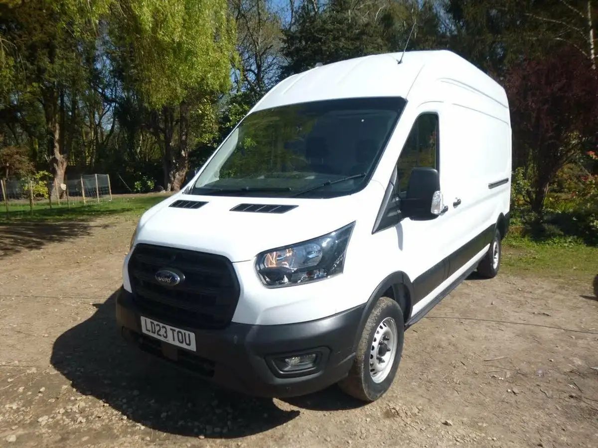 2022-ford-transit-20tdci-350-l3h2-leader-with-ac-chiller-big-3