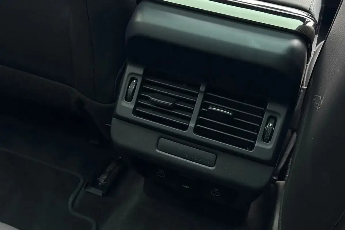2024-land-rover-range-rover-evoque-20-d165-s-awd-auto-big-17