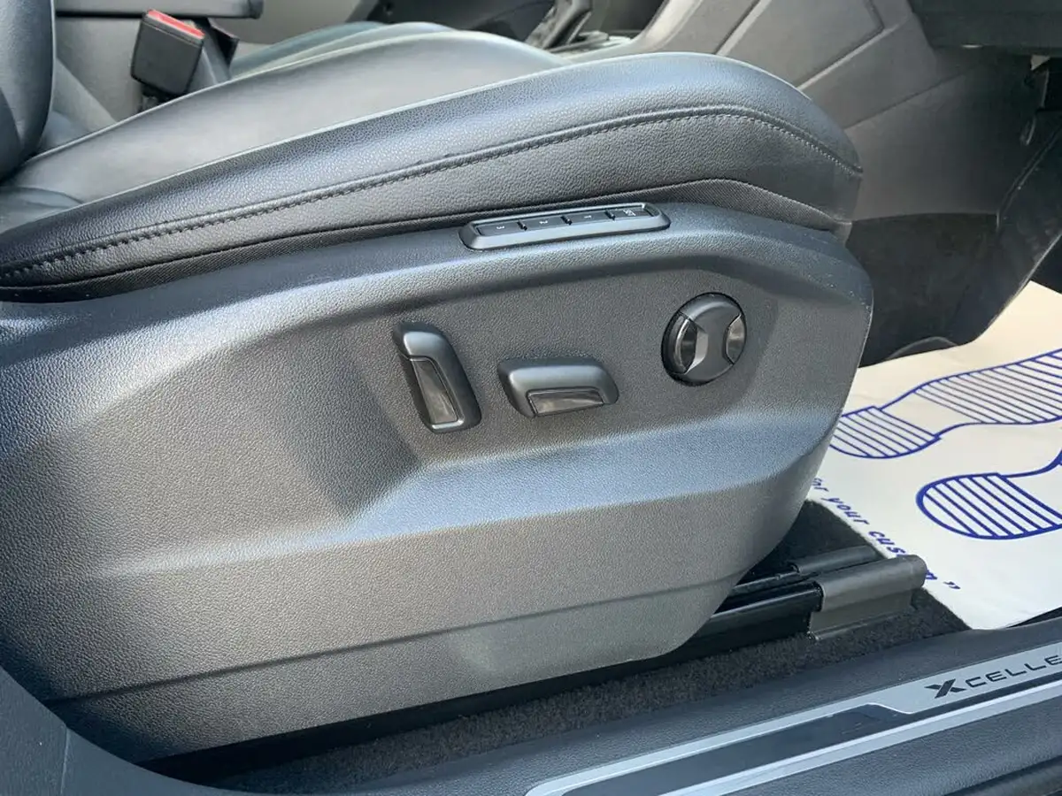 2020-seat-tarraco-20tdi-xcellence-lux-190ps-ss-dsg-4drive-big-23