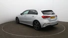 2022-mercedes-benz-a-class-13-a200-amg-line-executive-edition-hatchback-5d-7g-dct-small-54
