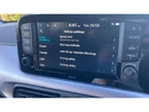 2024-hyundai-i10-12-premium-79ps-auto-small-37