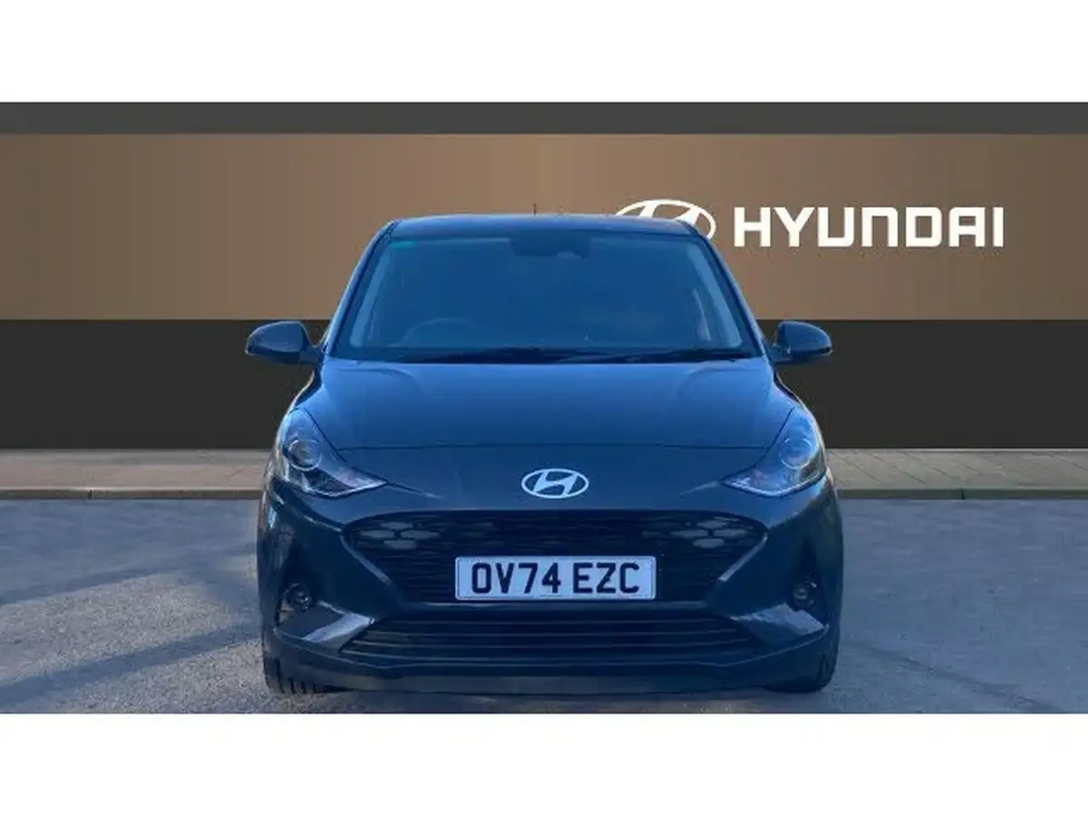 2024-hyundai-i10-12-premium-79ps-auto-big-2