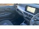 2024-hyundai-i10-12-premium-79ps-auto-small-13