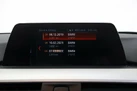 2018-bmw-3-series-15-318i-se-saloon-4d-auto-small-24