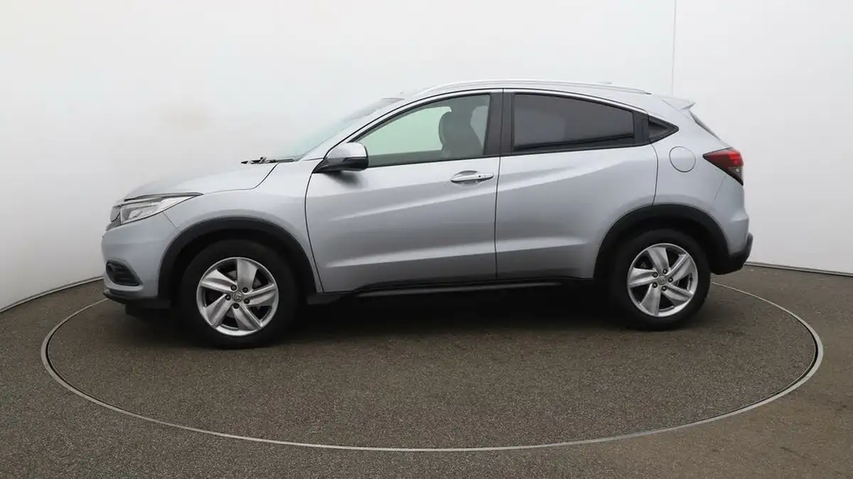 2019-honda-hr-v-15-i-vtec-ex-big-32
