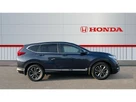 2021-honda-cr-v-20-i-mmd-sr-hybrid-small-4