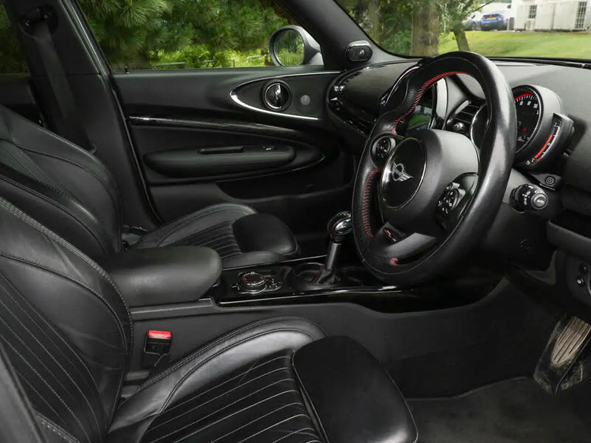 2018-mini-clubman-20-john-cooper-works-ss-sport-auto-big-5