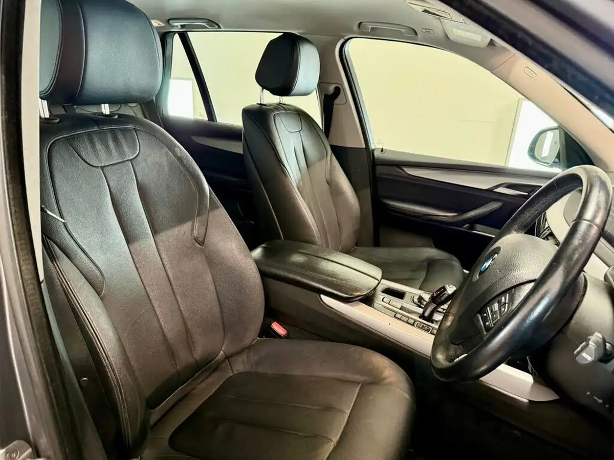 2014-bmw-x5-20td-xdrive25d-se-auto-big-9