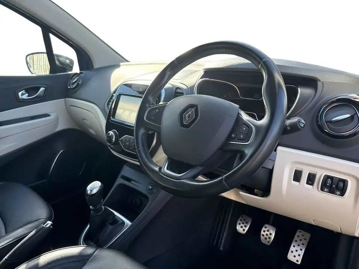 2019-renault-captur-13-tce-gt-line-130bhp-big-14