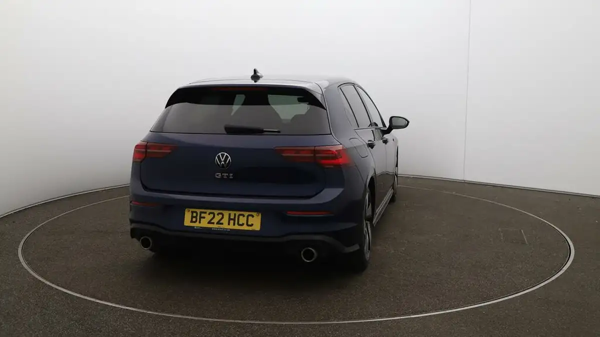 2022-volkswagen-golf-20-tsi-gti-dsg-big-49