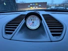 2014-porsche-911-38-turbo-s-coupe-small-23