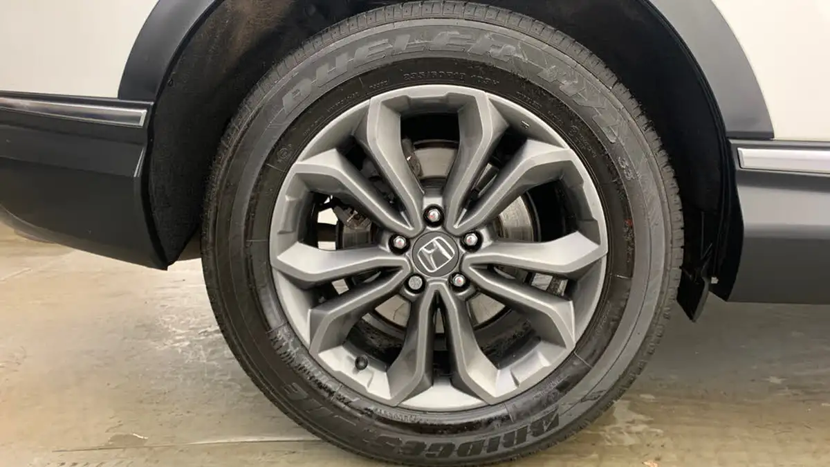2021-honda-cr-v-20-i-mmd-ex-awd-hybrid-big-21