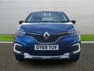 2019-renault-captur-13-tce-gt-line-130bhp-small-1