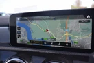2019-mercedes-benz-cla-13-cla-200-amg-line-coupe-4d-7g-dct-small-1