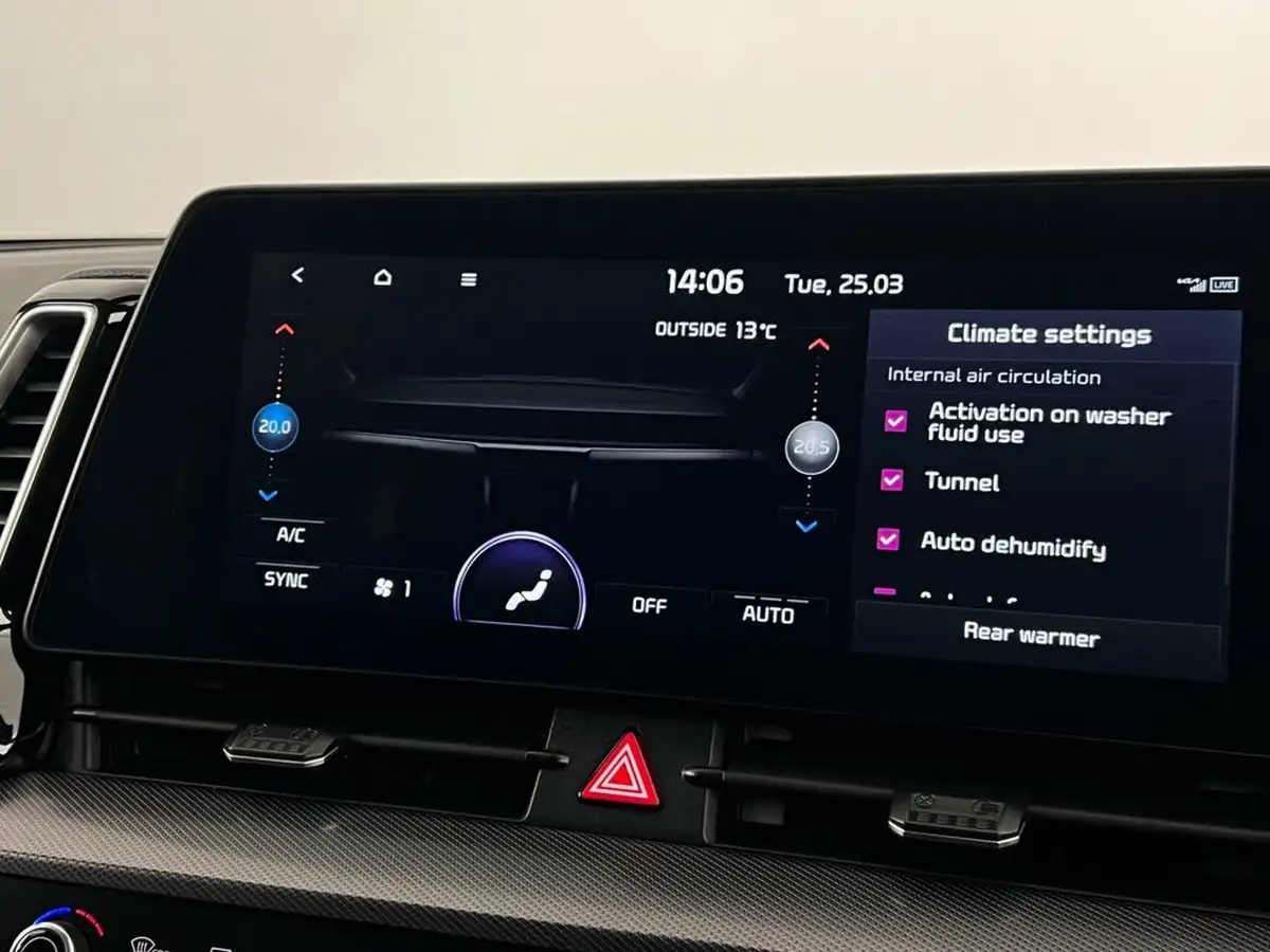 2022-kia-sportage-16-t-gdi-launch-edition-big-29