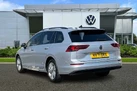 2021-volkswagen-golf-15-etsi-life-150ps-estate-small-2