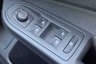 2021-volkswagen-golf-15-etsi-life-150ps-estate-small-27
