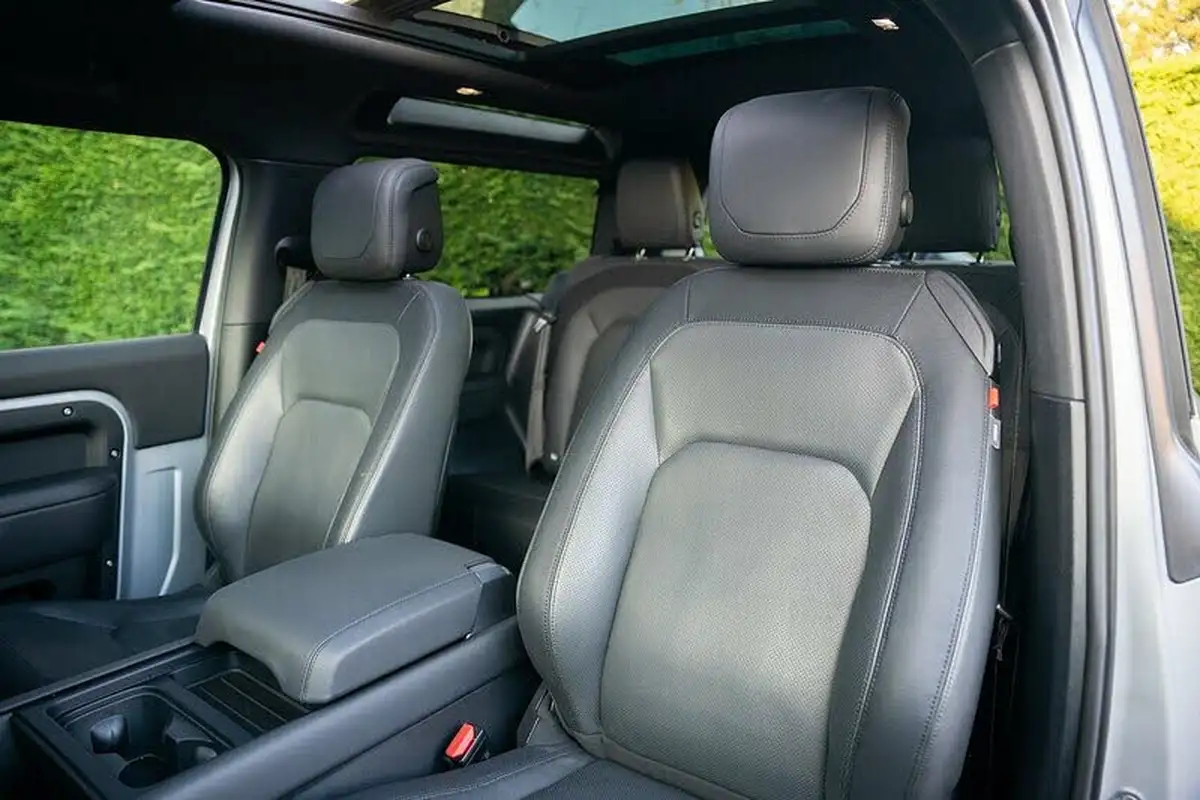 2023-land-rover-90-defender-30-d250-x-dynamic-hse-big-9