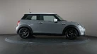 2021-mini-cooper-e-cooper-s-3-small-8