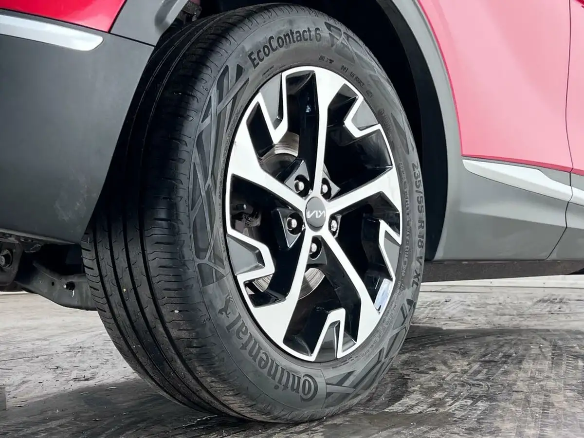 2022-kia-sportage-16-t-gdi-launch-edition-big-8