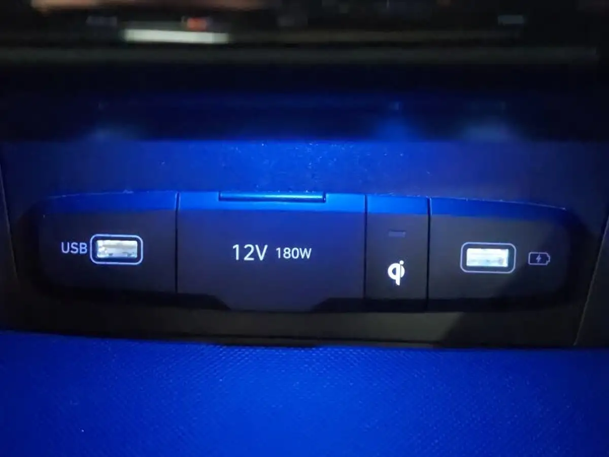 2024-hyundai-tucson-16-t-gdi-n-line-230ps-hybrid-auto-big-17