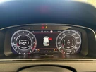 2019-volkswagen-golf-20-tsi-gti-performance-5d-small-30