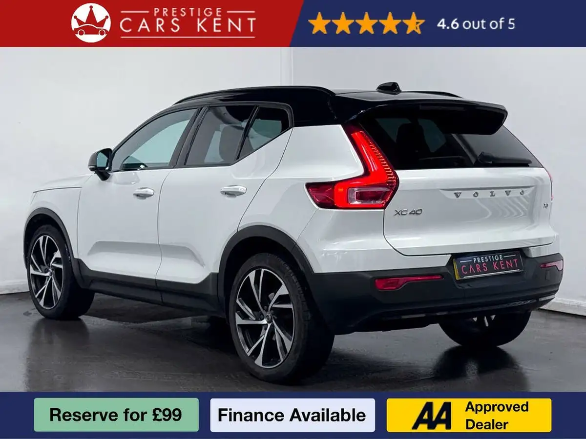 2021-volvo-xc40-15-t3-r-design-pro-161bhp-auto-big-2