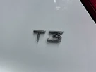 2021-volvo-xc40-15-t3-r-design-pro-161bhp-auto-small-14