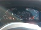 2019-bmw-3-series-20-320i-xdrive-m-sport-tu-small-13
