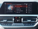 2019-bmw-3-series-20-320i-xdrive-m-sport-tu-small-9