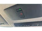 2023-nissan-juke-10-dig-t-acenta-dct-small-22