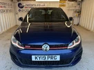 2019-volkswagen-golf-20-tsi-gti-performance-5d-small-8