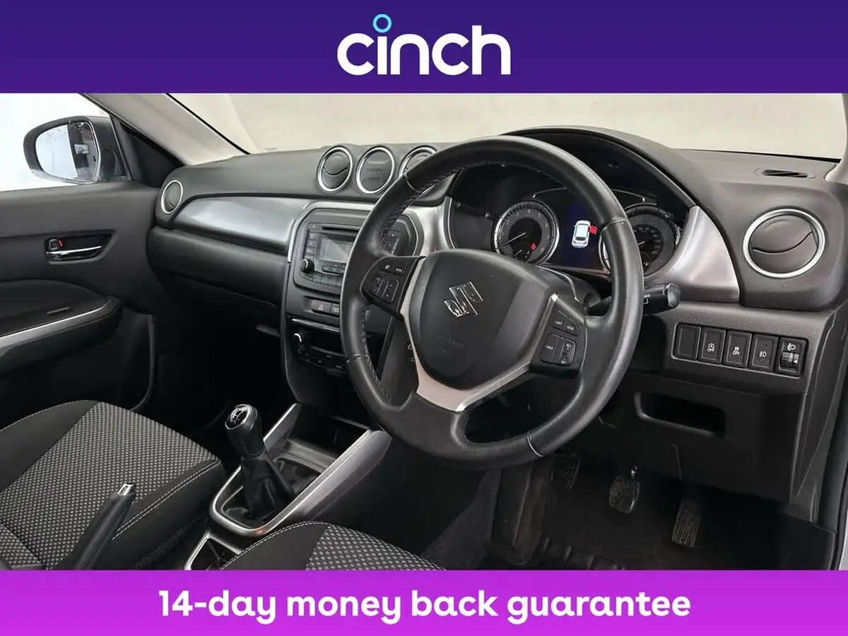 2019-suzuki-vitara-10-boosterjet-sz4-big-8