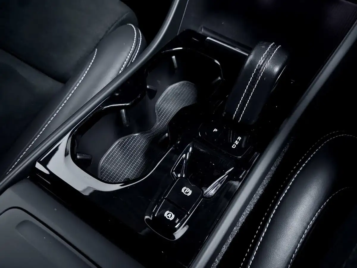 2021-volvo-xc40-15-t3-r-design-pro-161bhp-auto-big-24