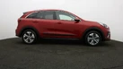 2022-kia-e-niro-ev-2-64-small-32