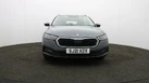 2021-skoda-octavia-10-tsi-se-technology-estate-small-44