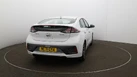 2022-hyundai-ioniq-e-premium-electric-small-48