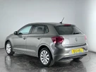2021-volkswagen-polo-10-tsi-match-small-2